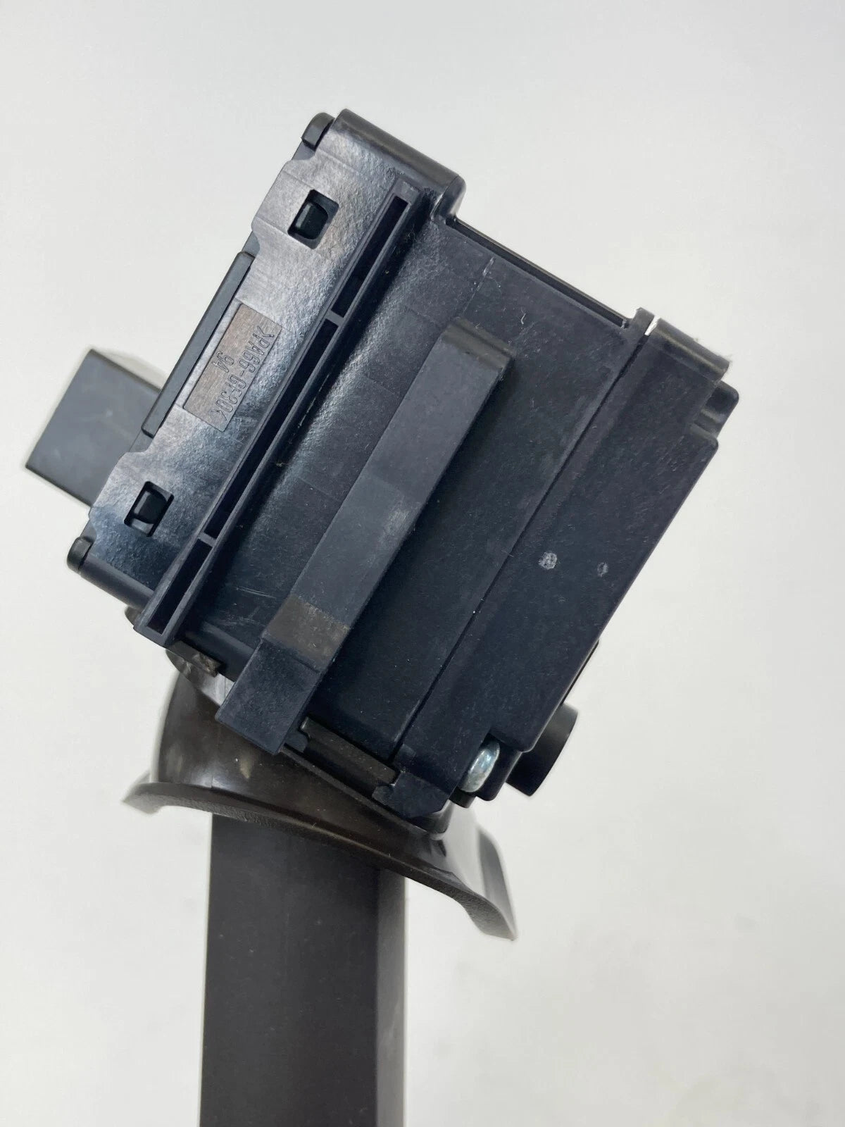 2011-2013 BUICK REGAL COLUMN TURN SIGNAL HEADLIGHT CONTROL SWITCH 20964880 OEM