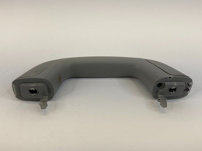 2013-2015 Chevrolet Spark Front Right Side Inner Grab Grip Handle Assist Bar OEM