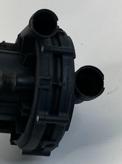 98-01 VOLKSWAGEN BEETLE A/T SECONDARY AIR INJECTION PUMP ASSEMBLY 06A959253 OEM