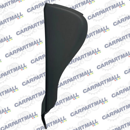 2010-2015 TOYOTA PRIUS DASH LEFT DRIVER SIDE END CAP PANEL COVER 55436-47010 OEM
