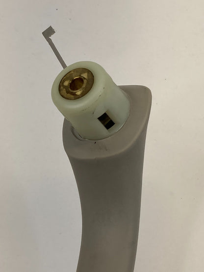 2007-2014 GMC Yukon Interior Right Passenger Side A-Pillar Grab Handle Assy OEM