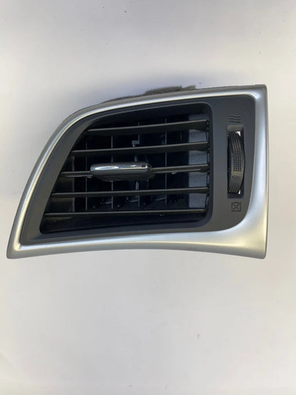 2013-2019 NISSAN SENTRA RIGHT SIDE DASH AIR VENT A/C GRILLE OUTER 68760-3SG0A