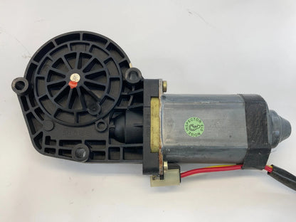 2003-2011 MERCURY GRAND MARQUIS FRONT RIGHT DOOR WINDOW MOTOR 3W735423145AA OEM