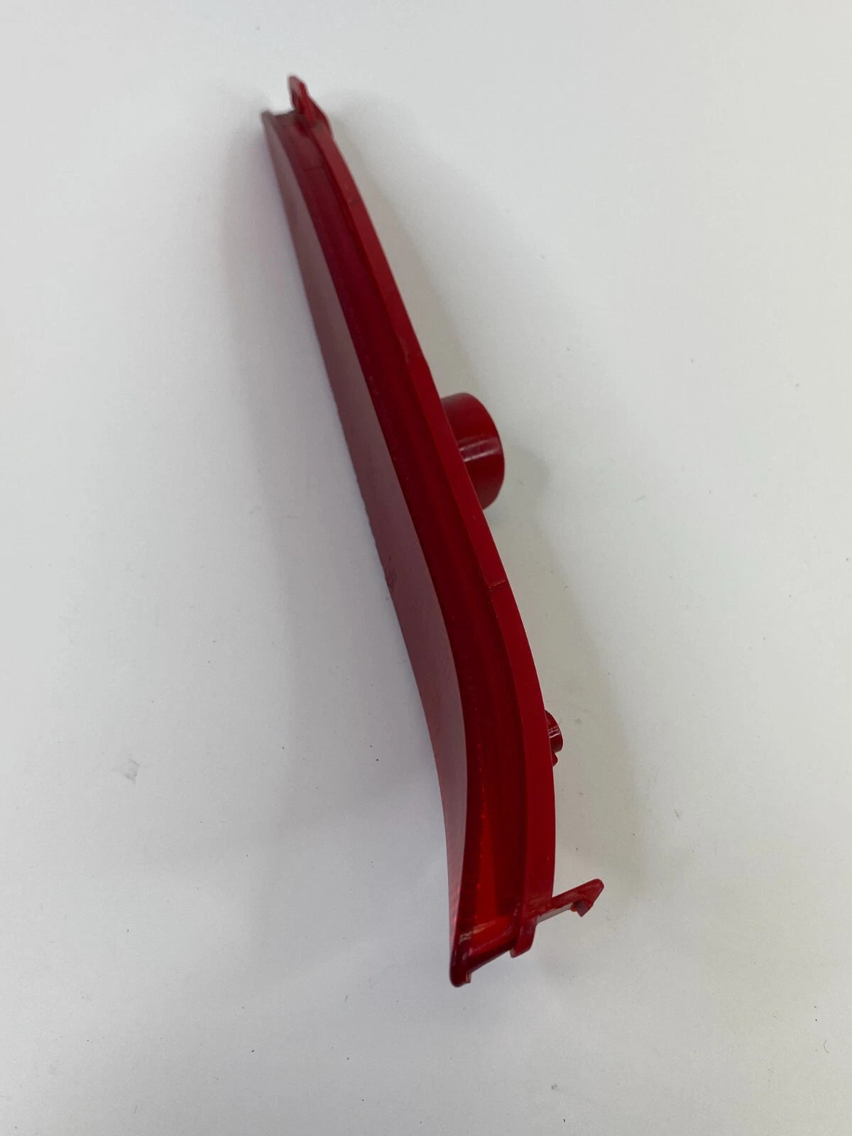 2011-2013 HYUNDAI ELANTRA SEDAN REAR BUMPER LEFT OUTER SIDE REFLECTOR LAMP OEM