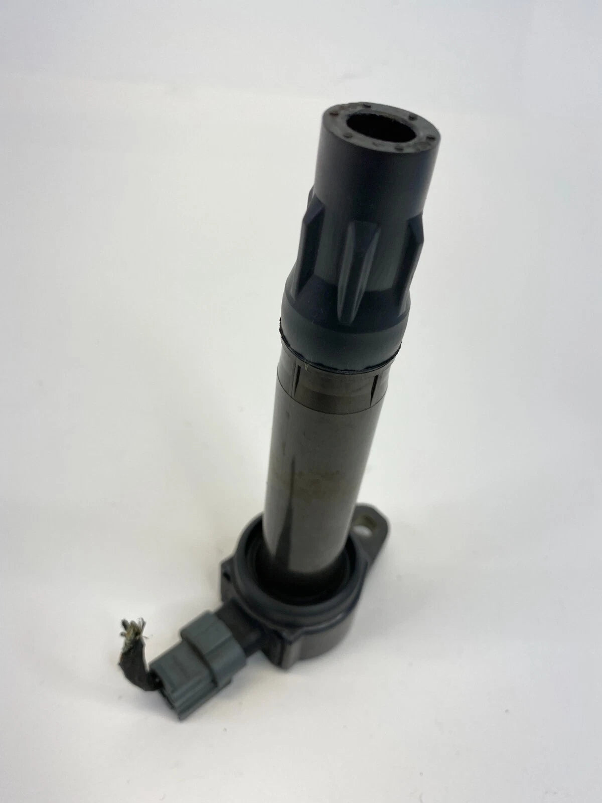 2007-2012 DODGE CALIBER 09-20 JOURNEY 2.0L ENGINE IGNITION COIL 04606824AB OEM