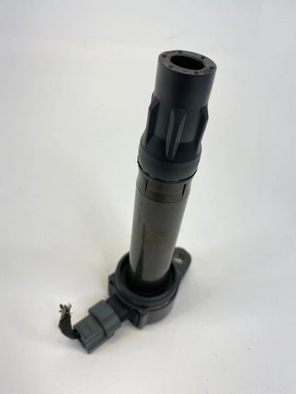 2007-2012 DODGE CALIBER 09-20 JOURNEY 2.0L ENGINE IGNITION COIL 04606824AB OEM