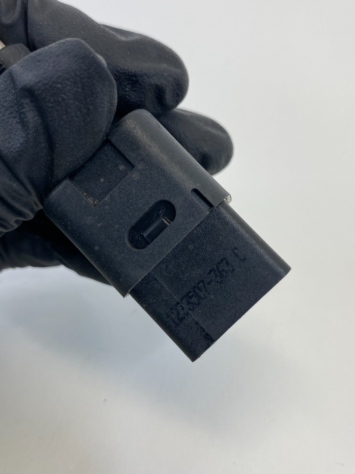 2007-2012 Nissan Altima Brake Stop Lamp Light Stoplamp Button Switch