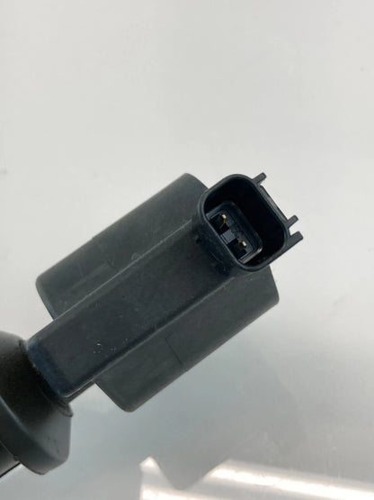 2003-2011 FORD FOCUS 2.0L AT IGNITION COIL IGNITER ASSEMBLY 4M5G-12A366-AA OEM
