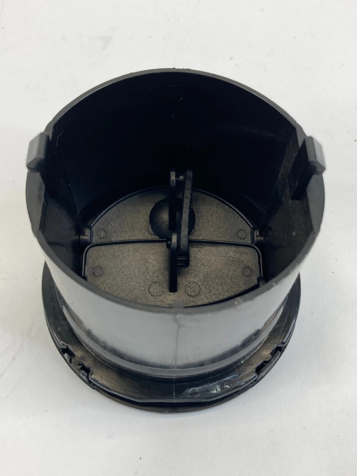 2004-2008 FORD F-150 F150 DASH A/C HEATER AIR VENT GRILLE DUCT OUTLET 4L3H19893