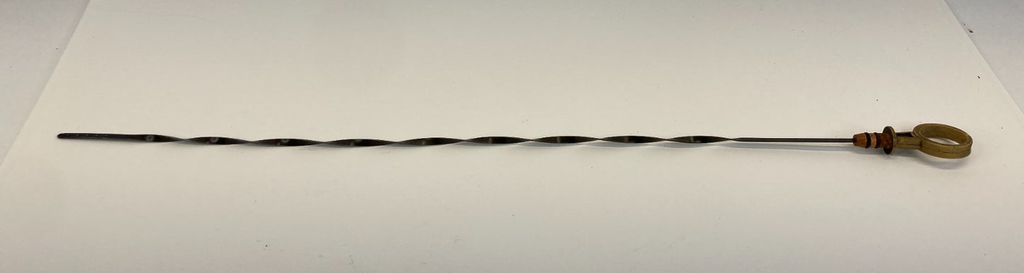 2010-2017 GMC Terrain 3.0L Engine Oil Level Indicator Dip Stick Dipstick