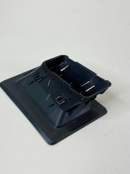 2014-2019 TOYORA COROLLA UPPER DASH RIGHT AIR VENT DEFROSTER NOZZLE 55962-02110