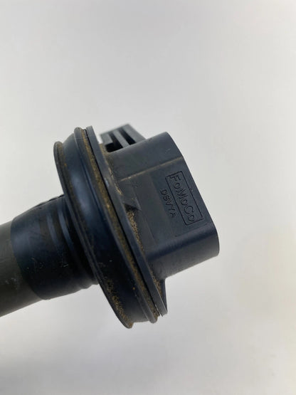 10 11 12 13 14 15 16 FORD FUSION 3.5L ENGINE IGNITION COIL IGNITER 7T4E12A375EE