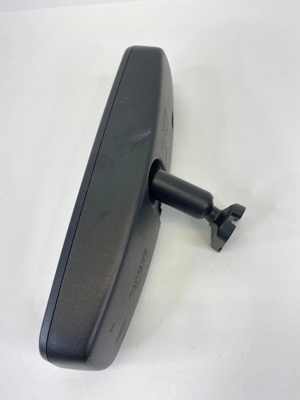 2016-2019 FORD INTERCEPTOR UTILITY INNER REAR VIEW MIRROR ASSEMBLY E11026533 OEM