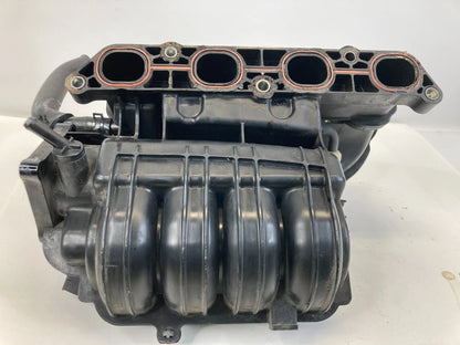 2012-2017 HYUNDAI ACCENT VELOSTER 1.6L L4 16V FWD AIR INTAKE MANIFOLD ASSY OEM