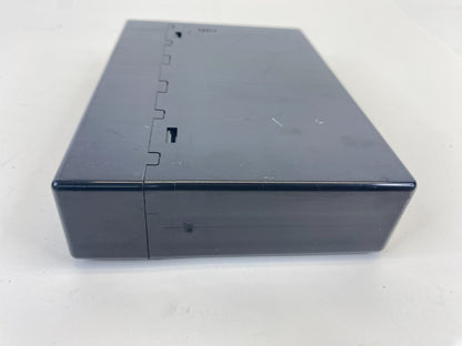 2008-2012 Buick Enclave 3.6L V6 Body Control Module Computer Unit 20935349 OEM