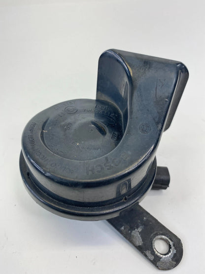 2003-2007 HONDA ACCORD SEDAN HIGH NOTE NOTE PITCH SIGNAL HORN E9703881157 OEM