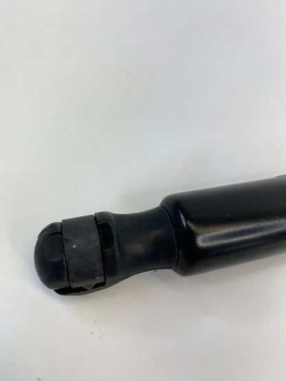 2009-2017 CHEVY TRAVERSE REAR RIGHT LIFTGATE SUPPORT STRUT CYLINDER 20782760 OEM