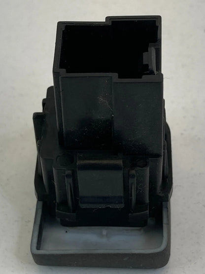 2010-2019 LINCOLN MKT REAR TRUNK LID LIFGATE OPEN CLOSE SWITCH AE9T-10E952-ASW