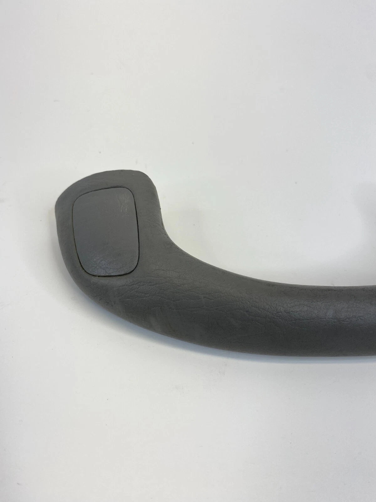2004-2010 TOYOTA SIENNA W/O SUNROOF REAR LEFT GRAB GRAP GRIP HANDLE ASSIST BAR