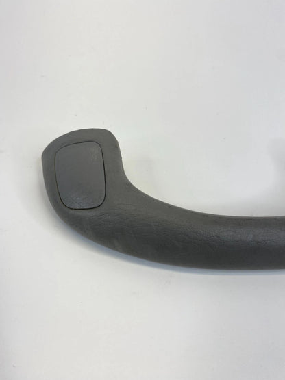 2004-2010 TOYOTA SIENNA W/O SUNROOF REAR LEFT GRAB GRAP GRIP HANDLE ASSIST BAR