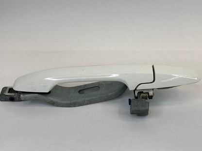 2006-2011 Honda Civic Sedan Rear Right Side Exterior Door Handle Assembly OEM