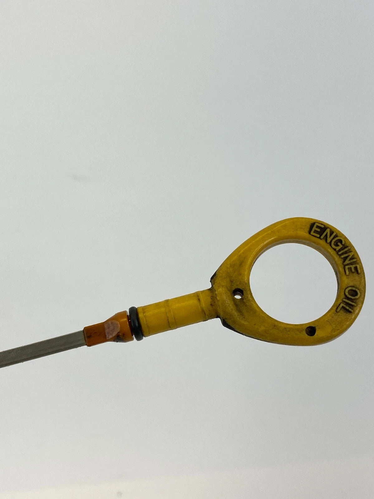 03-08 Toyota Corolla 1.8L L4 AT Engine Oil Level Fluid Dipstick Indicator OEM