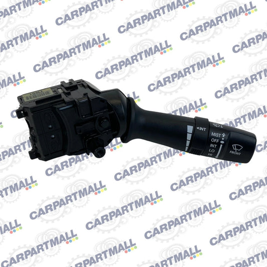 11 12 13 14 HYUNDAI SONATA WINDSHIELD WIPER CONTROL COLUMN SWITCH 202008288 OEM