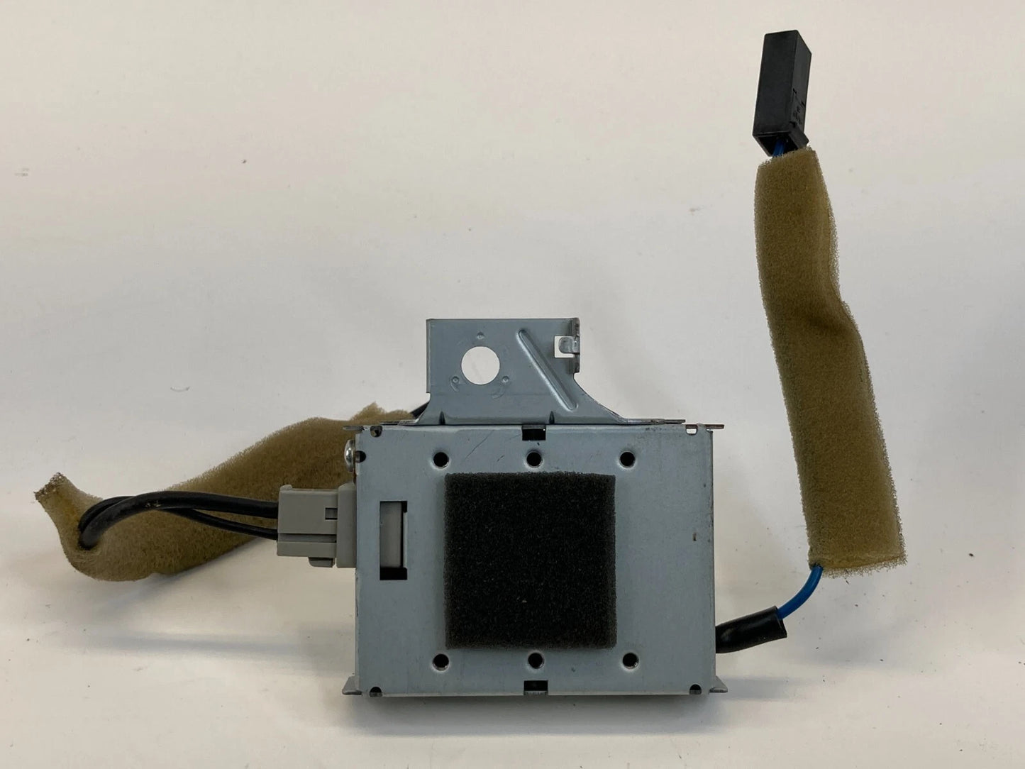 07 08 INFINITI G35 11 12 G25 RADIO ANTENNA CONTROL MODULE UNIT 286-6208-18 OEM
