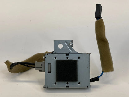 07 08 INFINITI G35 11 12 G25 RADIO ANTENNA CONTROL MODULE UNIT 286-6208-18 OEM