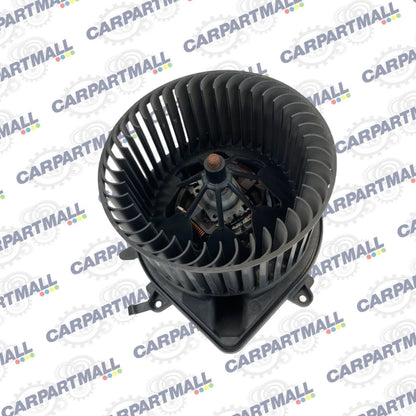 2007-2015 MINI COOPER HVAC HEATER BLOWER MOTOR ASSEMBLY OEM FACTORY 641134226449