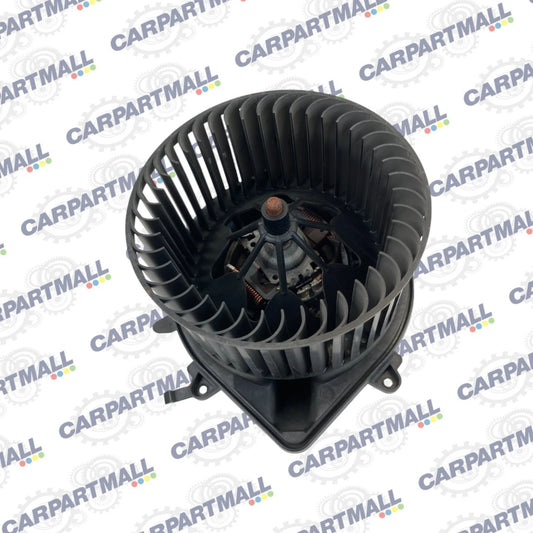 2007-2015 MINI COOPER HVAC HEATER BLOWER MOTOR ASSEMBLY OEM FACTORY 641134226449