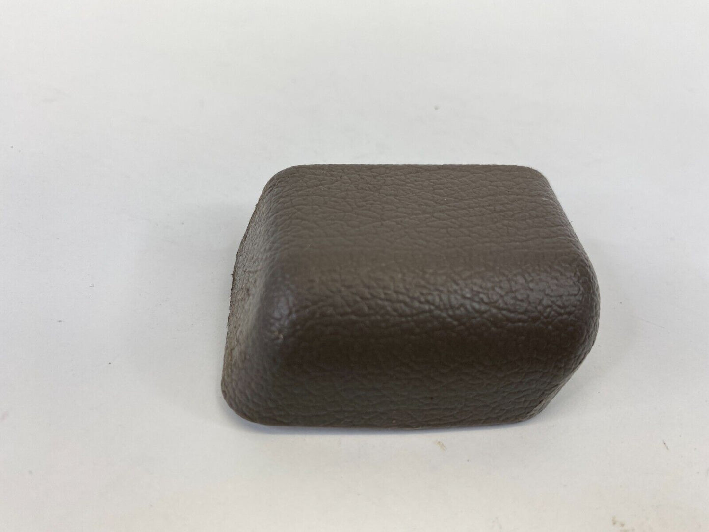 1996 1997 Toyota 4Runner Front Right Passenger Side Track End Cover Trim OEM