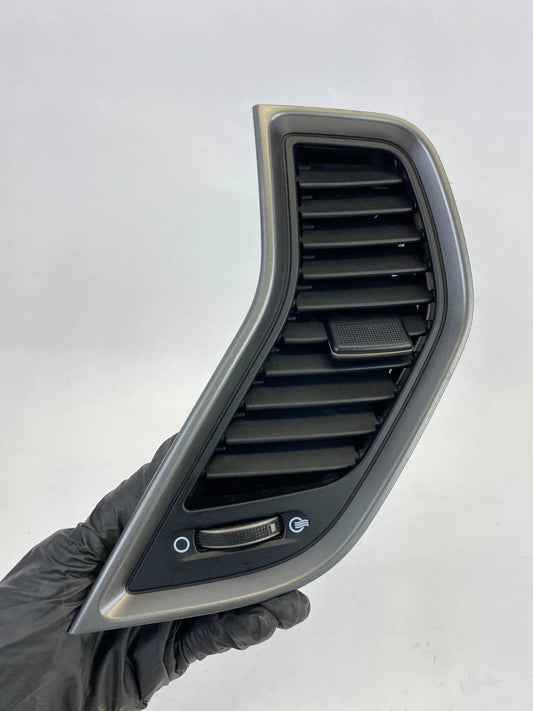 17 18 HYUNDAI SANTA FE SPORT DASH CENTER RIGHT AIR AC VENT VENTILATOR GRILLE OEM