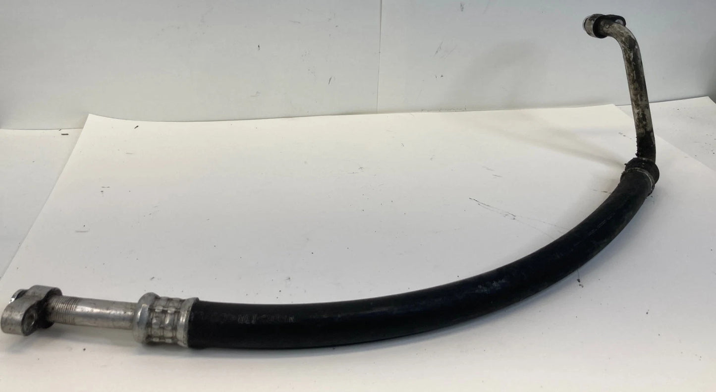 2005 2006 2007 HONDA ODYSSEY 3.5L A/C AIR CONDITION DISCHARGE HOSE LINE PIPE