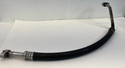 2005 2006 2007 HONDA ODYSSEY 3.5L A/C AIR CONDITION DISCHARGE HOSE LINE PIPE