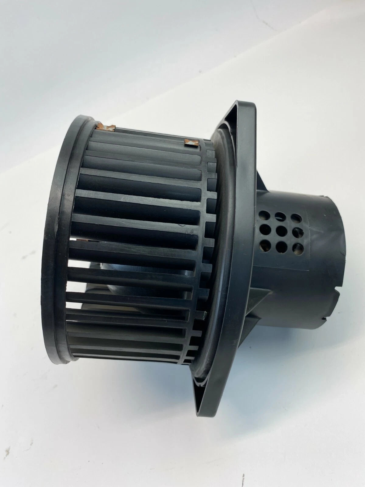 2005-2007 SATURN RELAY 05-08 UPLANDER FRONT A/C HEATER BLOWER MOTOR CHB431D004