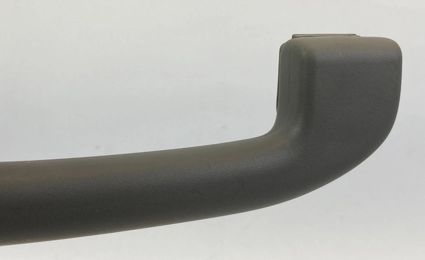 2003 2004 2005 NISSAN MURANO REAR RIGHT SIDE INTERIOR ROOF GRAB GRAP HANDLE
