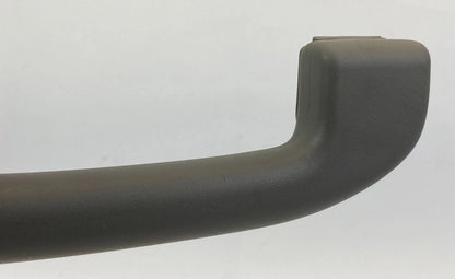 2003 2004 2005 NISSAN MURANO REAR RIGHT SIDE INTERIOR ROOF GRAB GRAP HANDLE
