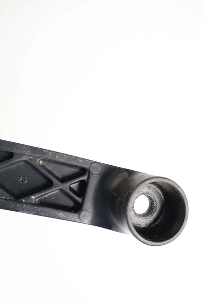 2014-2016 HYUNDAI ELANTRA FRONT RIGHT & LEFT WINDSHIELD WIPER ARMS PAIR SET OEM