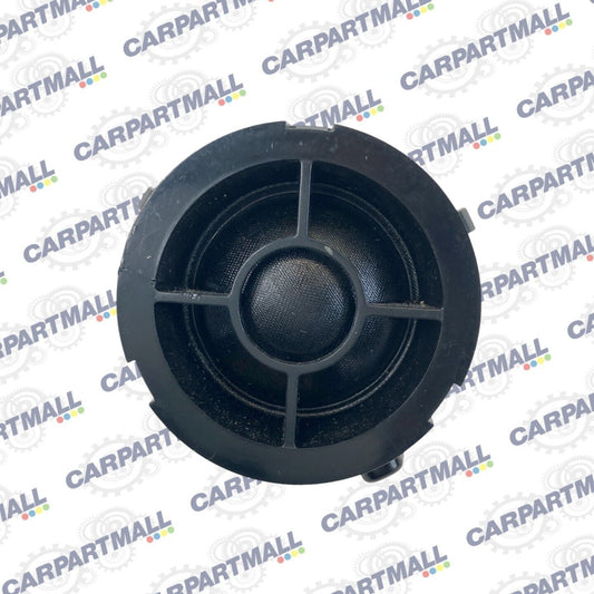 2011-2016 Chevrolet Cruze 13-20 Sonic Door Tweeter Speaker 13240950 OEM