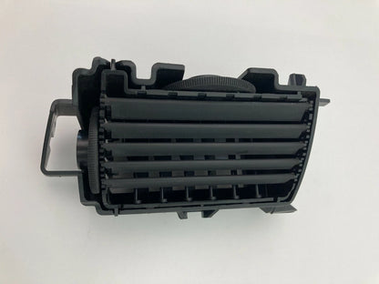 2005-2010 CHEVROLET COBALT FRONT RIGHT PASSENGER SIDE A/C HEATER AIR VENT OEM