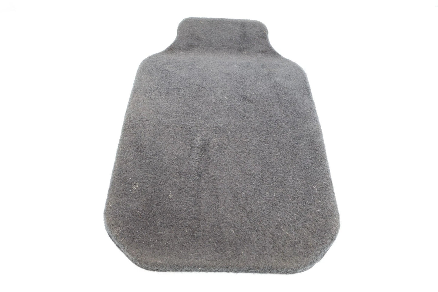 2011-2021 JEEP GRAND CHEROKEE LEFT SIDE FLOOR UNDER SEAT STORAGE COVER LID OEM