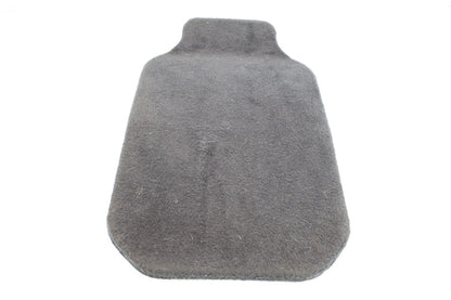 2011-2021 JEEP GRAND CHEROKEE LEFT SIDE FLOOR UNDER SEAT STORAGE COVER LID OEM