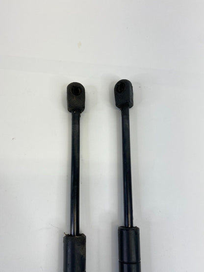 08-15 Cadillac CTS Sedan Rear Tailgate Trunk Lift Struts Shock Support Pair OEM