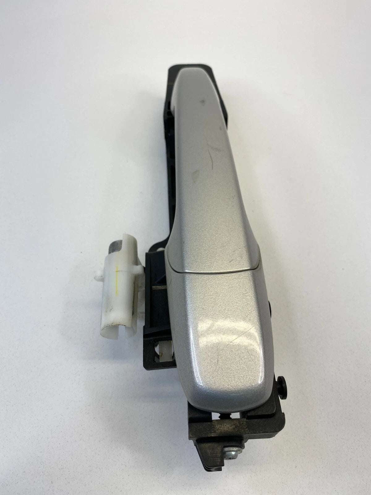 07-09 LINCOLN MKZ 2006 ZEPHYR REAR RIGHT EXTERIOR DOOR HANDLE ASSY 4722-4111 OEM