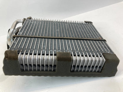 2014 2015 2016 2017 2018 ACURA MDX AC A/C EVAPORATOR CORE 16482451 OEM