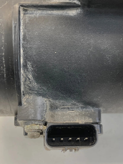 2010-2013 ACURA MDX 3.7L V6 AIR INTAKE CLEANER FILTER BOX ASSEMBLY OEM