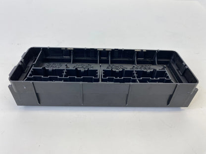 2012-2015 CHEVROLET EQUINOX MANUAL TEMPERATURE CONTROL MODULE UNIT 13591308 OEM