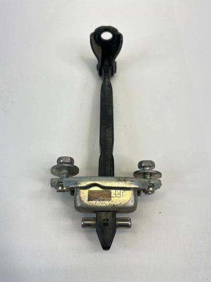 2012 HONDA CIVIC SEDAN REAR RIGHT SIDE DOOR CHECK STOP STOPPER RR RH OEM