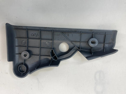 98-02 HONDA ACCORD SEDAN FRONT LEFT SEAT PANEL INTERIOR COVER 81515-S04-0000 OEM